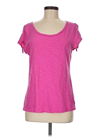 Gap Outlet Active T-Shirt (view 1)