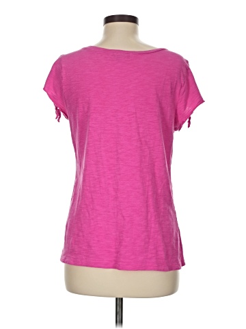 Gap Outlet Active T-Shirt (view 2)