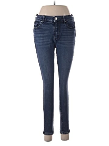 Ann Taylor LOFT Outlet Jeans (view 1)