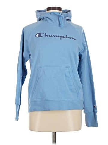 Champion Fleece (view 1)