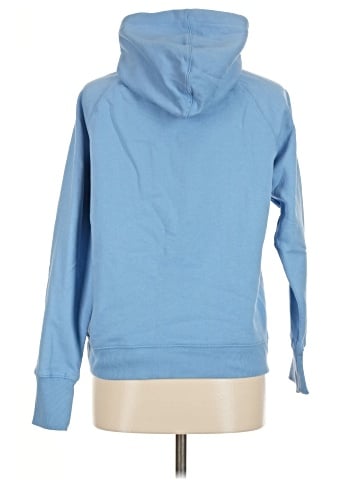 Champion Fleece (view 2)