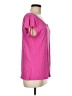 Gap Outlet Pink Active T-Shirt Size M - photo 4