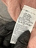 Active by Old Navy Pink Active Pants Size XXL - photo 5