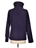 Calvin Klein Performance 100% Polyester Purple Track Jacket Size L - photo 2