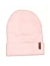 Assorted Brands Pink Beanie One size - photo 1
