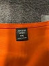 Shein Curve Orange Tank Top Size 14 Plus (1) - photo 4