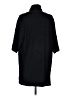 Athleta Black Kimono Size S - photo 2
