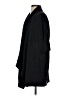 Athleta Black Kimono Size S - photo 5