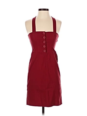 Forever Cocktail Dress (view 1)