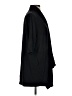 Athleta Black Kimono Size S - photo 4