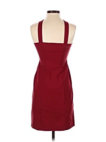 Forever Cocktail Dress (view 2)