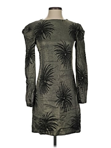 Victoria Beckham Cocktail Dress (view 1)