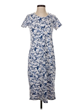Lands' End Casual Dress