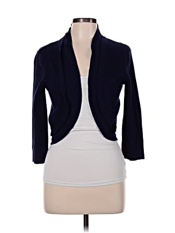 Ronni Nicole Cardigan (view 1)