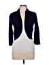 Ronni Nicole Blue Cardigan Size L (estimated) - photo 1