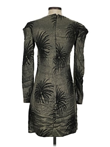 Victoria Beckham Cocktail Dress (view 2)