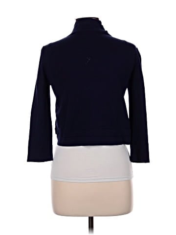 Ronni Nicole Cardigan (view 2)