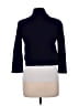 Ronni Nicole Blue Cardigan Size L (estimated) - photo 2