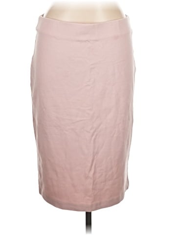 ECI Formal Skirt (view 1)