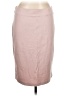 ECI Solid Pink Formal Skirt Size L - photo 1