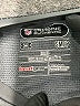 NFL Gray Long Sleeve T-Shirt Size S - photo 7