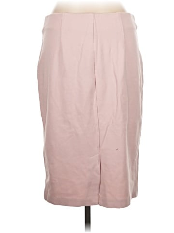 ECI Formal Skirt (view 2)