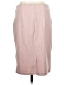 ECI Solid Pink Formal Skirt Size L - photo 2