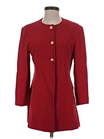 Sonia Rykiel Coat (view 1)