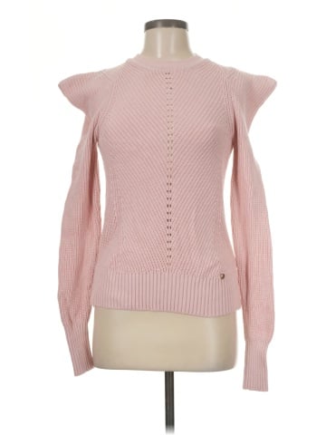 Ted Baker London Pullover Sweater (view 1)