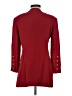 Sonia Rykiel Red Coat Size 2 - photo 2