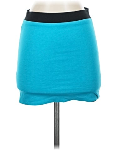 Grane Casual Skirt (view 1)