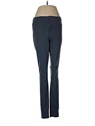 JunaRose Jeggings (view 1)