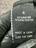 BCX Black Casual Dress Size S - photo 8