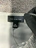 The Limited Tweed Gray Casual Skirt Size 16 - photo 4