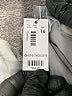 The Limited Tweed Gray Casual Skirt Size 16 - photo 5