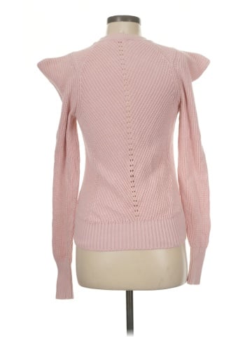 Ted Baker London Pullover Sweater (view 2)