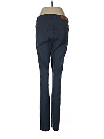 JunaRose Jeggings (view 2)