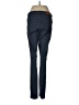 JunaRose Blue Jeggings Size 16 - photo 2
