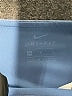 Nike Blue Active Pants Size M - photo 4