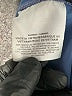 Nike Blue Active Pants Size M - photo 6