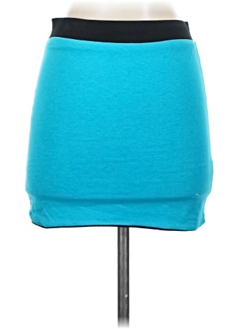 Grane Casual Skirt (view 2)
