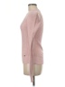 Ted Baker London Pink Pullover Sweater Size 6 (2) - photo 5