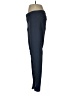 JunaRose Blue Jeggings Size 16 - photo 5