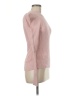 Ted Baker London Pink Pullover Sweater Size 6 (2) - photo 4