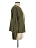 Messy Bun Just Chillin Green Sweatshirt Size L - photo 4