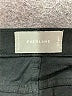 Everlane Black Jeggings Size 29R - photo 7