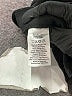 Everlane Black Jeggings Size 29R - photo 8