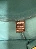 Shein Solid Teal Active Pants Size L - photo 7
