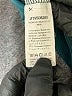 Shein Solid Teal Active Pants Size L - photo 8