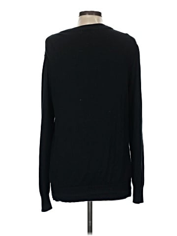Merona Cardigan (view 2)